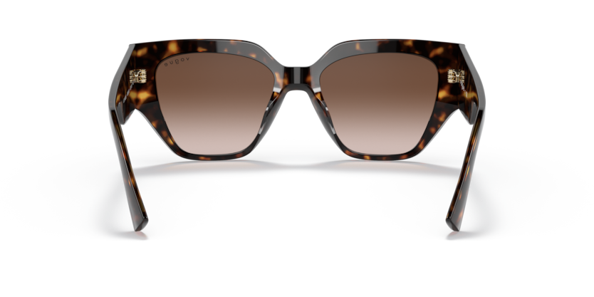 Dark Havana - 0VO5409S 8056597519502