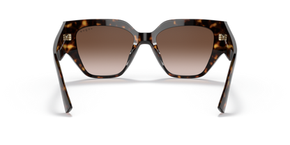 Dark Havana - 0VO5409S 8056597519502