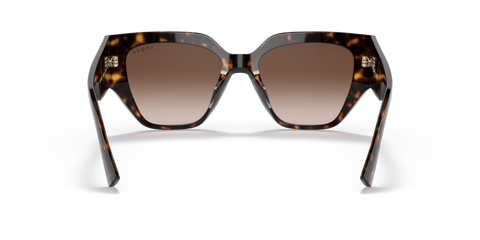 Dark Havana - 0VO5409S 8056597519502