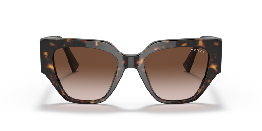 Dark Havana - 0VO5409S 8056597519502