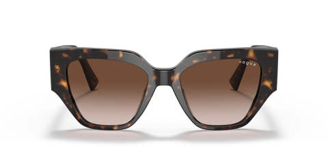 Dark Havana - 0VO5409S 8056597519502