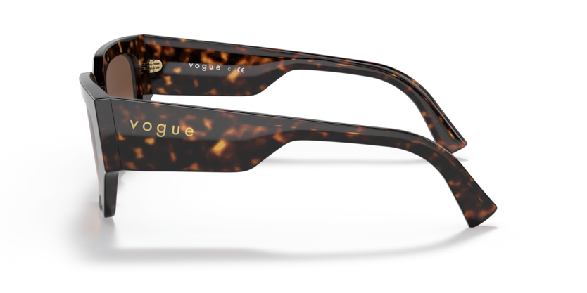 Dark Havana - 0VO5409S 8056597519502