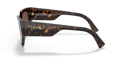 Dark Havana - 0VO5409S 8056597519502