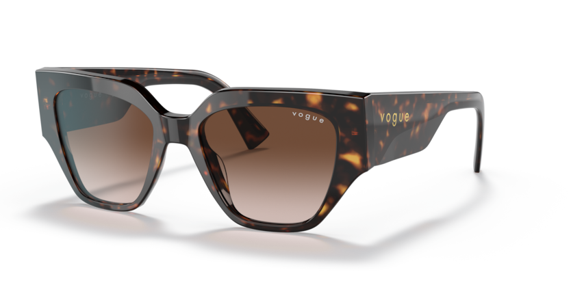 Dark Havana - 0VO5409S 8056597519502