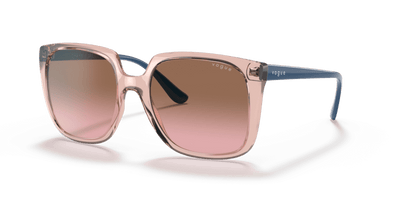  0VO5411S - Sunglasses -  Vogue Eyewear -  Ardor Eyewear