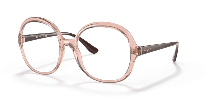  0VO5412 - Glasses -  Vogue Eyewear -  Ardor Eyewear