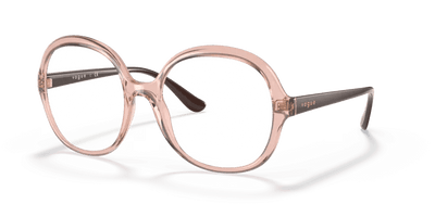  0VO5412 - Glasses -  Vogue Eyewear -  Ardor Eyewear