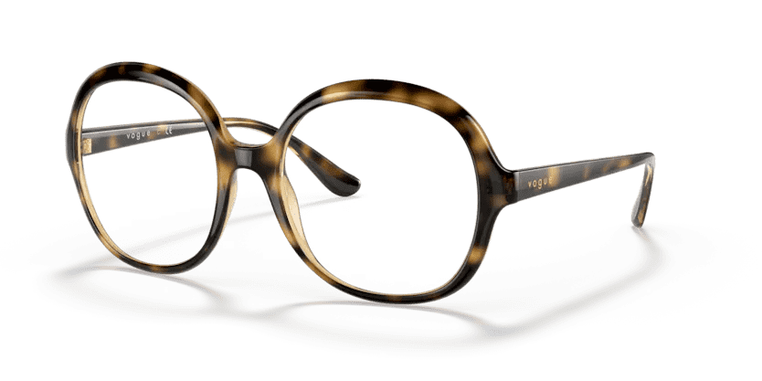  0VO5412 - Glasses -  Vogue Eyewear -  Ardor Eyewear