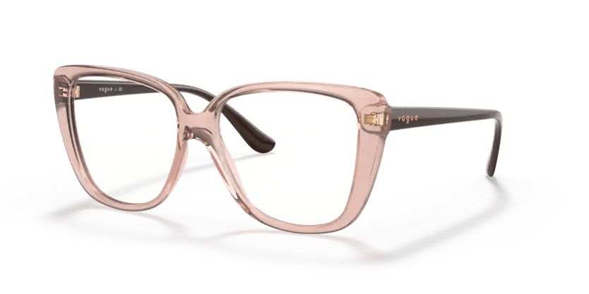  0VO5413 - Glasses -  Vogue Eyewear -  Ardor Eyewear