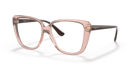  0VO5413 - Glasses -  Vogue Eyewear -  Ardor Eyewear