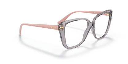 Transparent Grey - 0VO5413 8056597519748