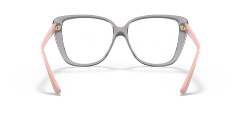 Transparent Grey - 0VO5413 8056597519748