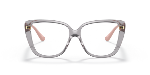 Transparent Grey - 0VO5413 8056597519748