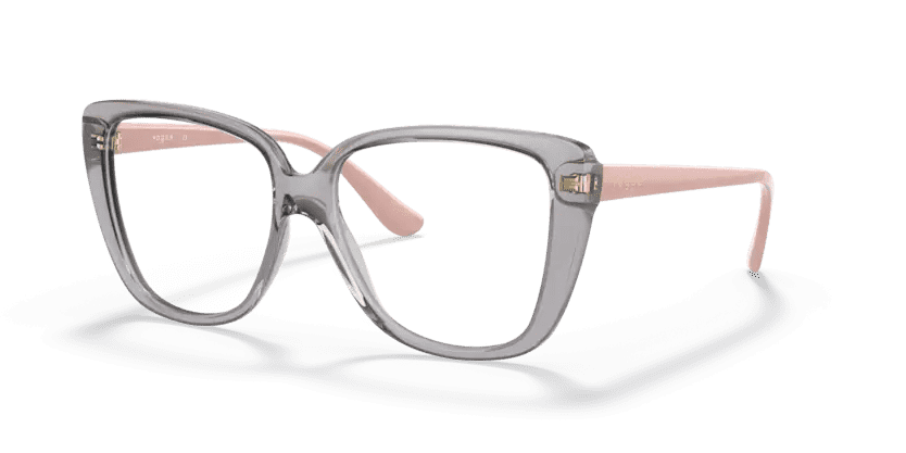  0VO5413 - Glasses -  Vogue Eyewear -  Ardor Eyewear