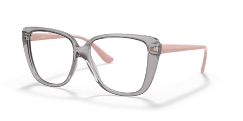  0VO5413 - Glasses -  Vogue Eyewear -  Ardor Eyewear