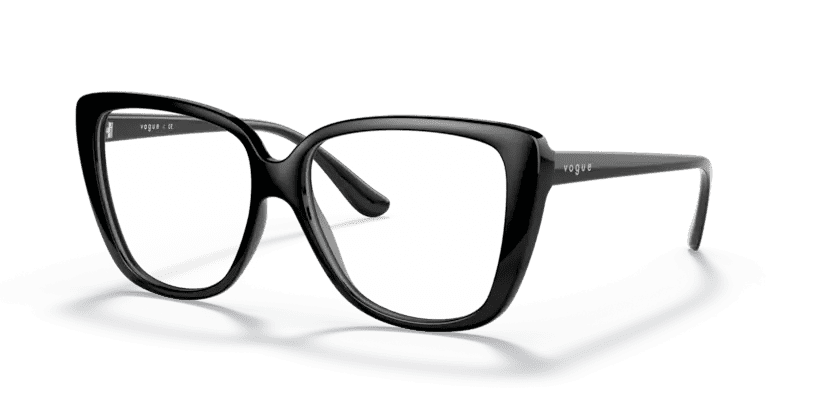  0VO5413 - Glasses -  Vogue Eyewear -  Ardor Eyewear