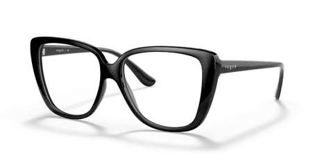  0VO5413 - Glasses -  Vogue Eyewear -  Ardor Eyewear