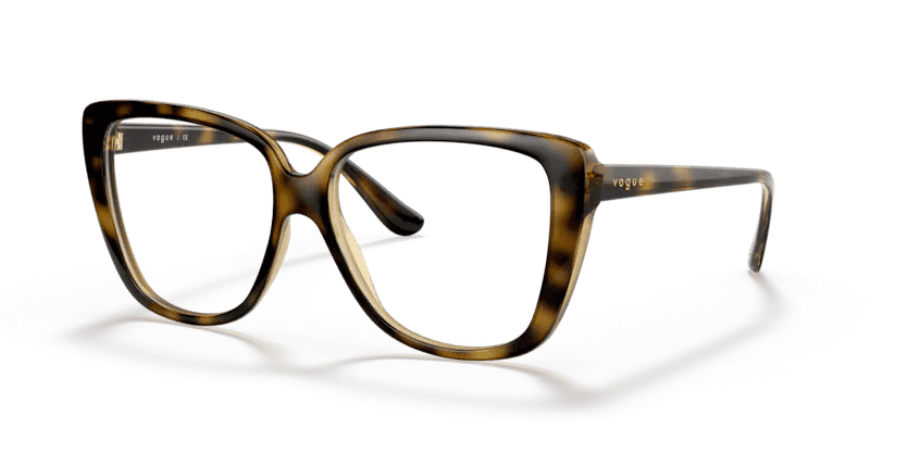  0VO5413 - Glasses -  Vogue Eyewear -  Ardor Eyewear