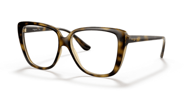  0VO5413 - Glasses -  Vogue Eyewear -  Ardor Eyewear