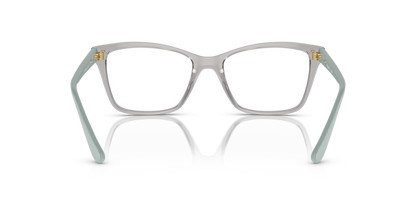 Transparent Grey - 0VO5420 8056597826143