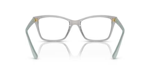 Transparent Grey - 0VO5420 8056597826143