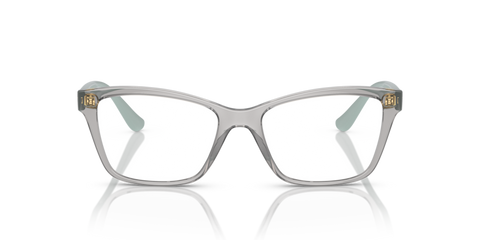 Transparent Grey - 0VO5420 8056597826143