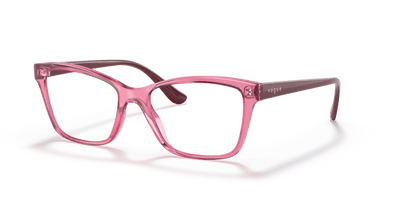  0VO5420 - Glasses -  Vogue Eyewear -  Ardor Eyewear