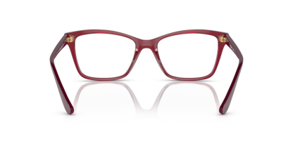 Top Violet/Pink - 0VO5420 8056597854160