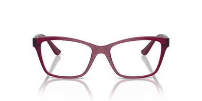 Top Violet/Pink - 0VO5420 8056597854160