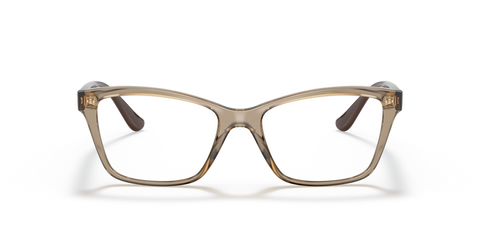 Transparent Brown - 0VO5420 8056597602167