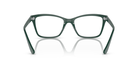 Full Dark Green - 0VO5420 8056597826167