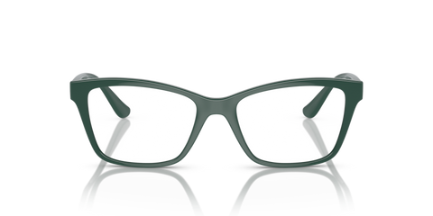 Full Dark Green - 0VO5420 8056597826167