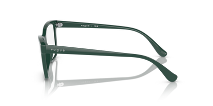 Full Dark Green - 0VO5420 8056597826167