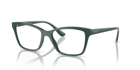 Full Dark Green - 0VO5420 8056597826167