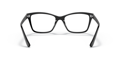 Black - 0VO5420 8056597602099