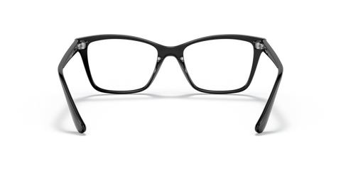 Black - 0VO5420 8056597602099