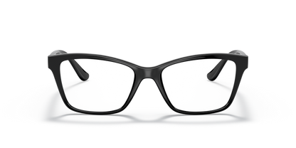 Black - 0VO5420 8056597602099