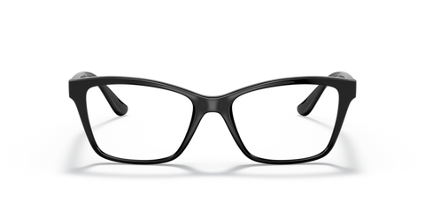 Black - 0VO5420 8056597602099