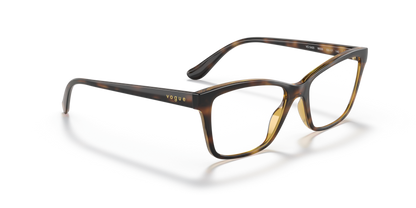 Dark Havana - 0VO5420 8056597602136