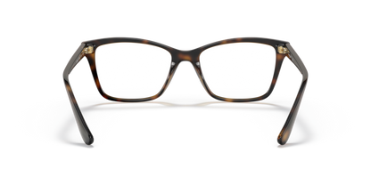 Dark Havana - 0VO5420 8056597602136