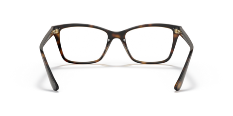 Dark Havana - 0VO5420 8056597602136
