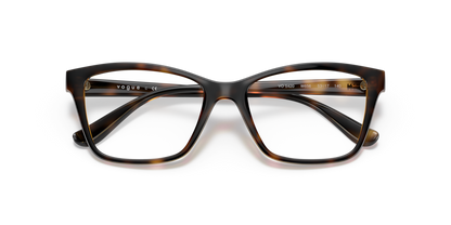 Dark Havana - 0VO5420 8056597602136