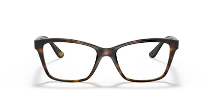 Dark Havana - 0VO5420 8056597602136