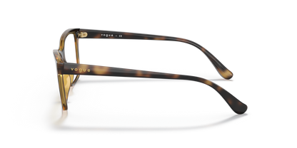 Dark Havana - 0VO5420 8056597602136