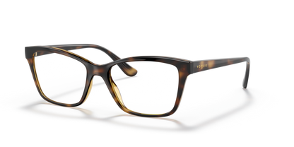 Dark Havana - 0VO5420 8056597602136