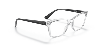 Transparent - 0VO5420 8056597602129