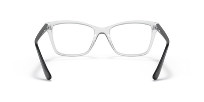 Transparent - 0VO5420 8056597602129