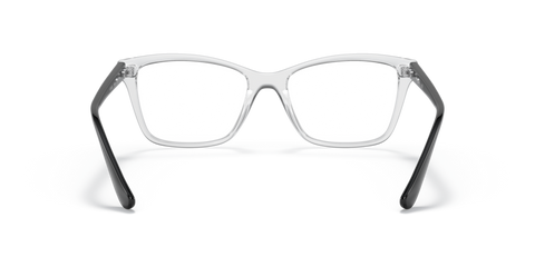 Transparent - 0VO5420 8056597602129