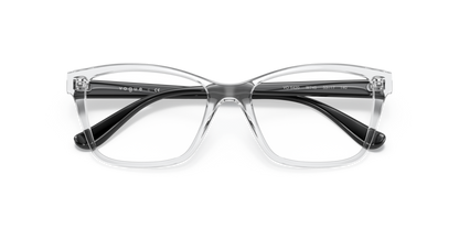 Transparent - 0VO5420 8056597602129