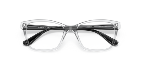 Transparent - 0VO5420 8056597602129